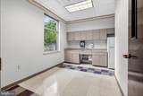 414 Lancaster Avenue - Photo 9