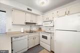 104 56TH Street - Photo 11
