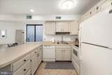 104 56TH Street - Photo 12