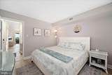 104 56TH Street - Photo 15