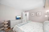 104 56TH Street - Photo 16