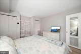 104 56TH Street - Photo 17
