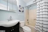 104 56TH Street - Photo 18