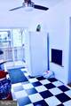 6015 Sefton Avenue - Photo 13