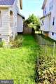 6015 Sefton Avenue - Photo 15