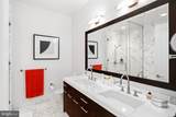 1414 Penn Square - Photo 21