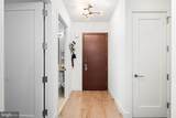 1414 Penn Square - Photo 25