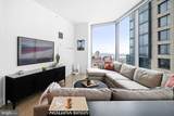 1414 Penn Square - Photo 8