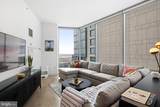 1414 Penn Square - Photo 9