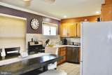 23 Crystal Place - Photo 11