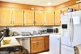 23 Crystal Place - Photo 12