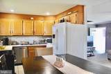 23 Crystal Place - Photo 13