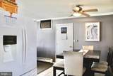 23 Crystal Place - Photo 14