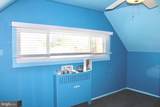 23 Crystal Place - Photo 22
