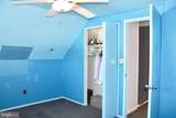 23 Crystal Place - Photo 23