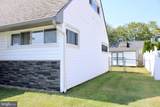 23 Crystal Place - Photo 26