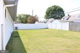 23 Crystal Place - Photo 29