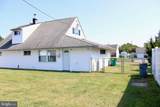 23 Crystal Place - Photo 32