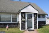 23 Crystal Place - Photo 6
