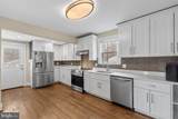 128 Washington Grove Lane - Photo 10