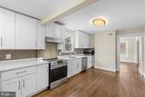 128 Washington Grove Lane - Photo 11