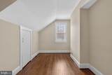 128 Washington Grove Lane - Photo 21