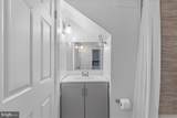 128 Washington Grove Lane - Photo 23
