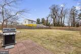 128 Washington Grove Lane - Photo 26