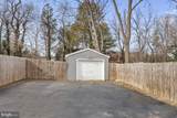 128 Washington Grove Lane - Photo 30