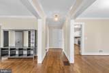 128 Washington Grove Lane - Photo 4
