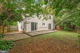 30 Millcrest Court - Photo 37