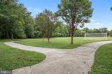 30 Millcrest Court - Photo 42