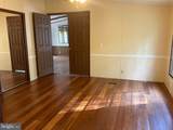 2031 Pratt Hill Road - Photo 10