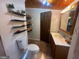 2031 Pratt Hill Road - Photo 11