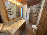 2031 Pratt Hill Road - Photo 12