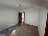 2031 Pratt Hill Road - Photo 13