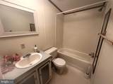 2031 Pratt Hill Road - Photo 14