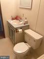 2031 Pratt Hill Road - Photo 15