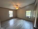 2031 Pratt Hill Road - Photo 16