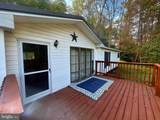 2031 Pratt Hill Road - Photo 17