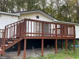 2031 Pratt Hill Road - Photo 18