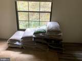 2031 Pratt Hill Road - Photo 19