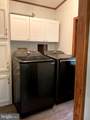 2031 Pratt Hill Road - Photo 20