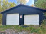 2031 Pratt Hill Road - Photo 21