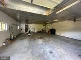 2031 Pratt Hill Road - Photo 22