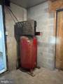 2031 Pratt Hill Road - Photo 23