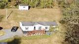 2031 Pratt Hill Road - Photo 26