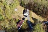 2031 Pratt Hill Road - Photo 27