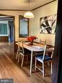 2031 Pratt Hill Road - Photo 4