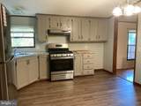2031 Pratt Hill Road - Photo 6